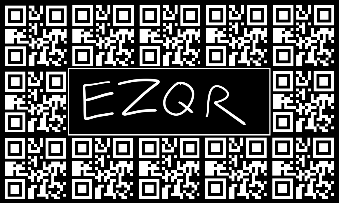 Ezqr free easy online qr code creator and qr code generator